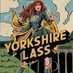 The Yorkshire Lass on X