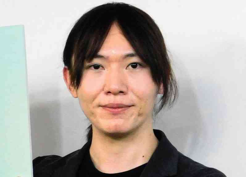 チームみらい・安野党首、緊急会見　比例候補が公認辞退「粉飾決済に関わっていたかは関知せず」あくまでも経歴告知せずを問題視（デイリースポーツ） - Yahoo!ニュース
