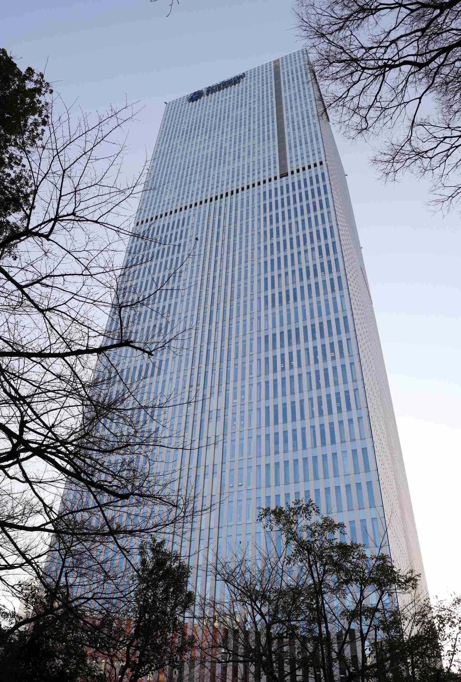 「1年で45人が処分」31億円詐取・プルデンシャル生命の“懲戒リスト”に記されていた驚愕事実「最も多かった理由は…」《極秘資料入手》（文春オンライン） - Yahoo!ニュース