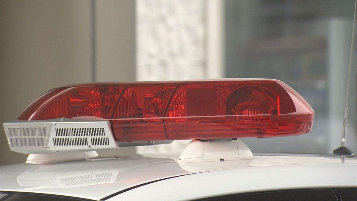 「株式投資で稼いで二人で暮らそう」50代女性3600万円失う被害　SNSでやりとり始めた証券会社に勤めているという男と結婚の約束を交わし…投資名目で現金3000万円渡す　その後も金要求され…知人に相談し被害に気づく　青森県でロマンス詐欺被害 | TBS NEWS DIG