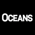 OCEANS（オーシャンズ） on X