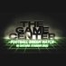 THE GAME CENTER -FOOTBALL DREAM MATCH-【公式】 on X