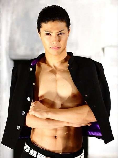 ロンハー奇跡の一枚で好きな写真 Part2