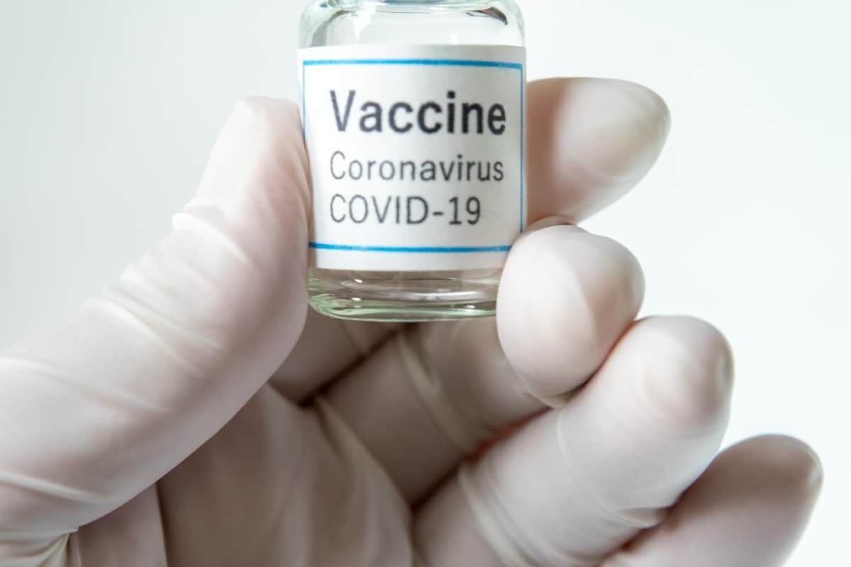 アストラゼネカワクチン40歳以上に接種か　「氷河期世代」また割を食うと激おこ: J-CAST トレンド【全文表示】