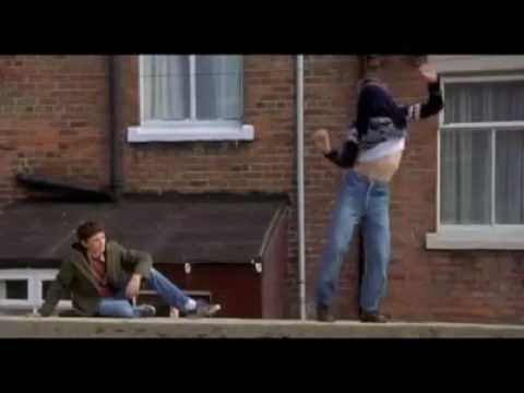 Billy Elliot - Town Called Malice
