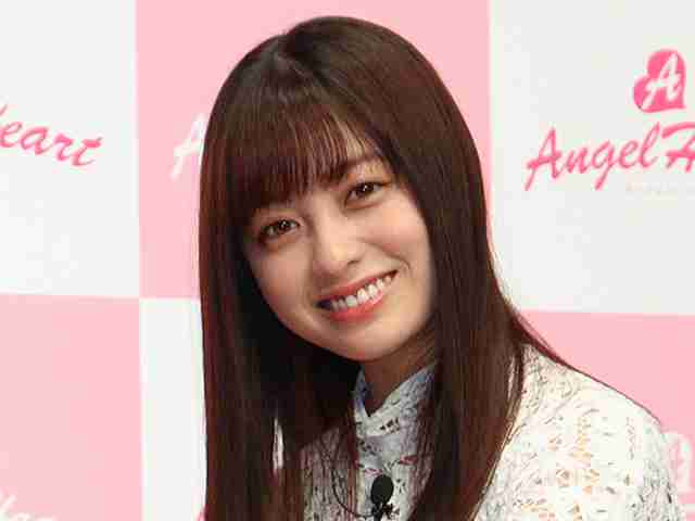 橋本環奈5年ぶり写真集の売上0.5万部…一方で7000円超の写真集がバカ売れのアイドル界隈 ｜週刊実話WEB