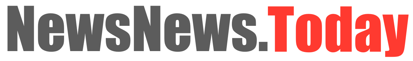 中国による「日本の海底ケーブル切断」作戦が苛烈化していた…！復旧に2週間以上、自衛隊も為す術なし - News News Today（ニュースニューストゥデイ）