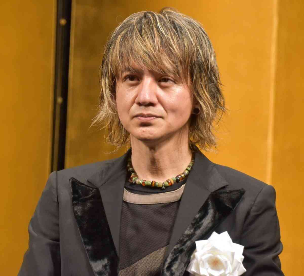 おじさんなんだけどおばさんに見える有名人の画像 part21