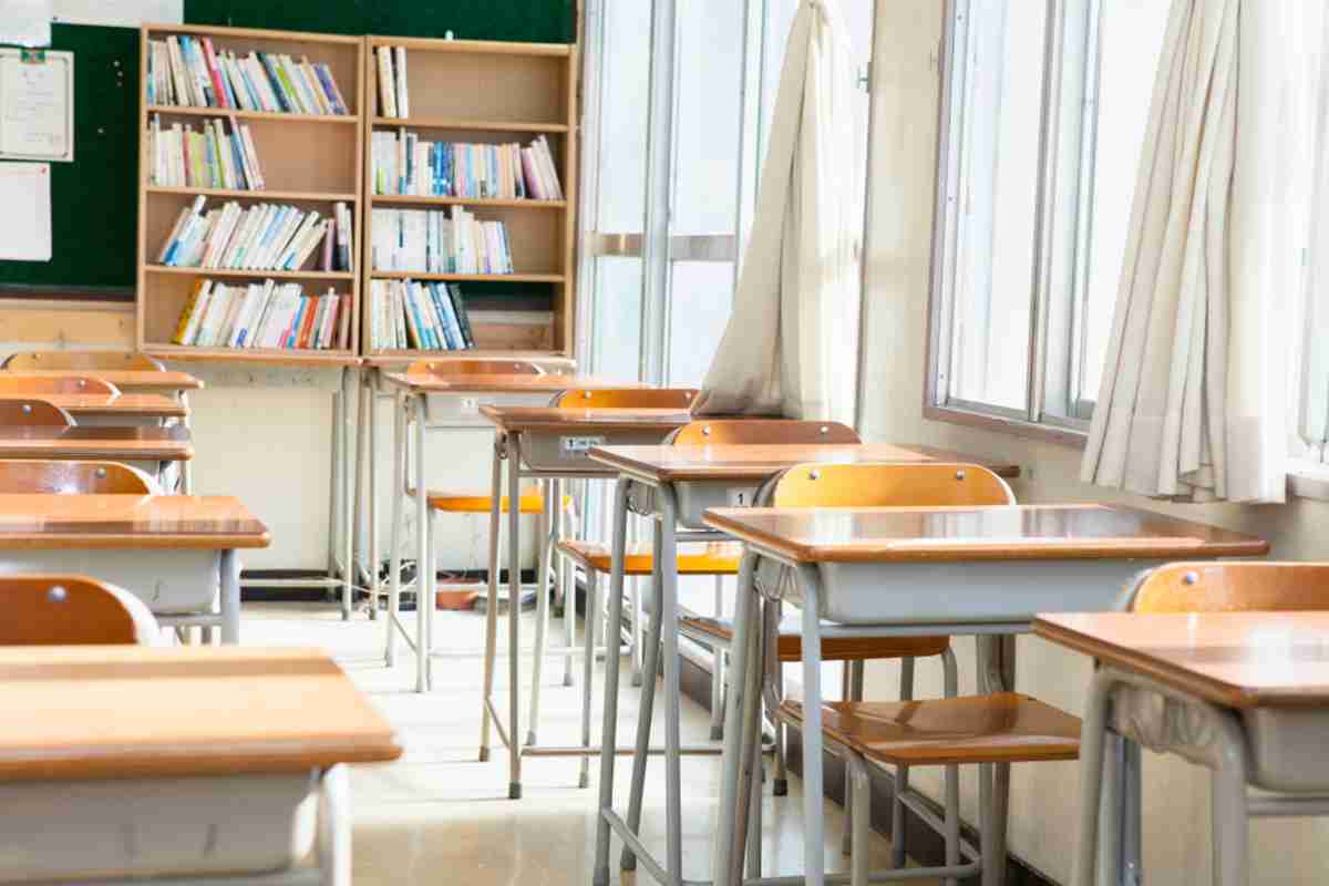 息子に「児童手当、貯めてなかったの？」と責められショック！ 大学の初年度納付金“150万円”が払えないのですが、わが家は「年収500万円」…使ってしまうのは仕方ありませんでしたよね…？|ファイナンシャルフィールド|﻿子育て