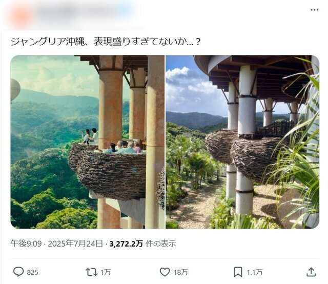 【子連れ】沖縄のおすすめスポットを教えてください！【ワンオペ】