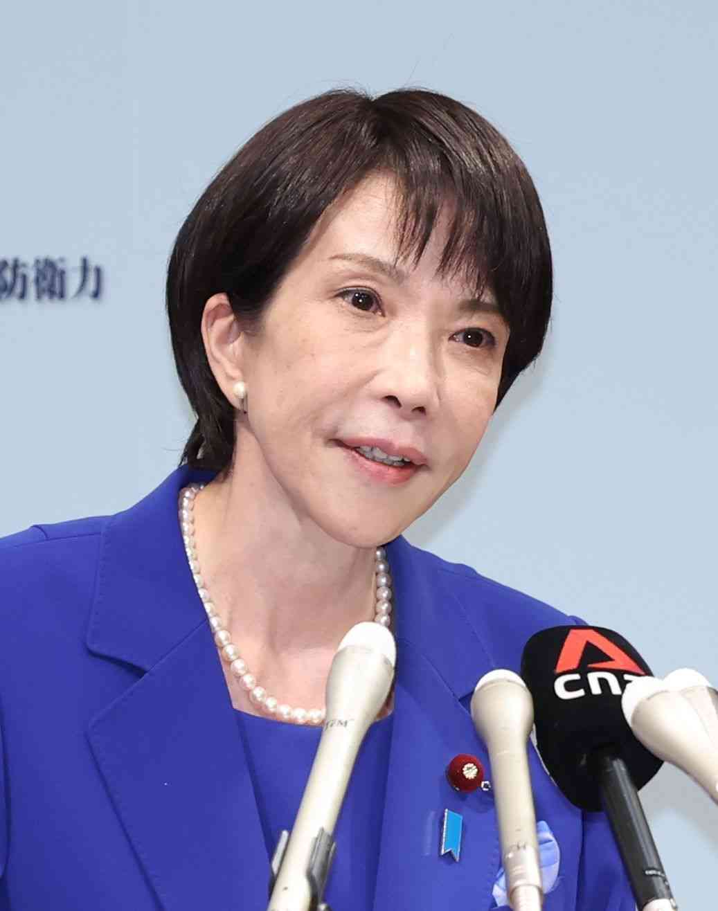高市首相「逃げた」批判、一方で「病気を揶揄するのは恥ずべきこと」の声も　総裁選で「リウマチ→人工関節」説明｜よろず〜ニュース