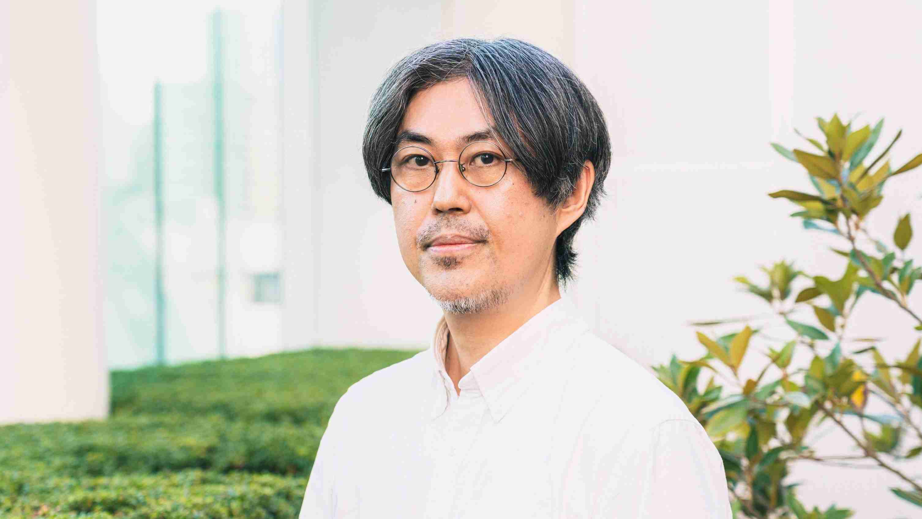 「独りで死ねよ」「他人に迷惑かけるな」48歳年収200万円の漫画家が真剣に婚活に向き合って最も傷ついた言葉…それでも結婚を意識して成長したこと
