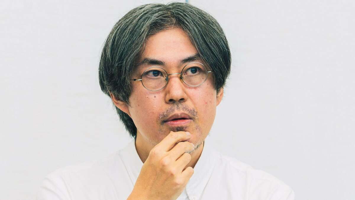 「独りで死ねよ」「他人に迷惑かけるな」48歳年収200万円の漫画家が真剣に婚活に向き合って最も傷ついた言葉…それでも結婚を意識して成長したこと | 集英社オンライン | ニュースを本気で噛み砕け