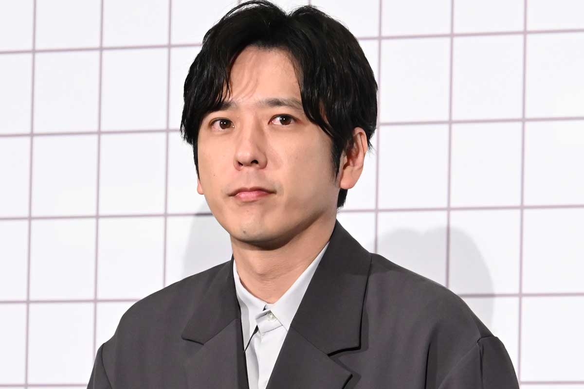 二宮和也・山田涼介とのグアム旅　菊池風磨が寝坊して土下座謝罪…山田の「ニノさん待たせるのは違うよな」にファン感銘 | ENCOUNT