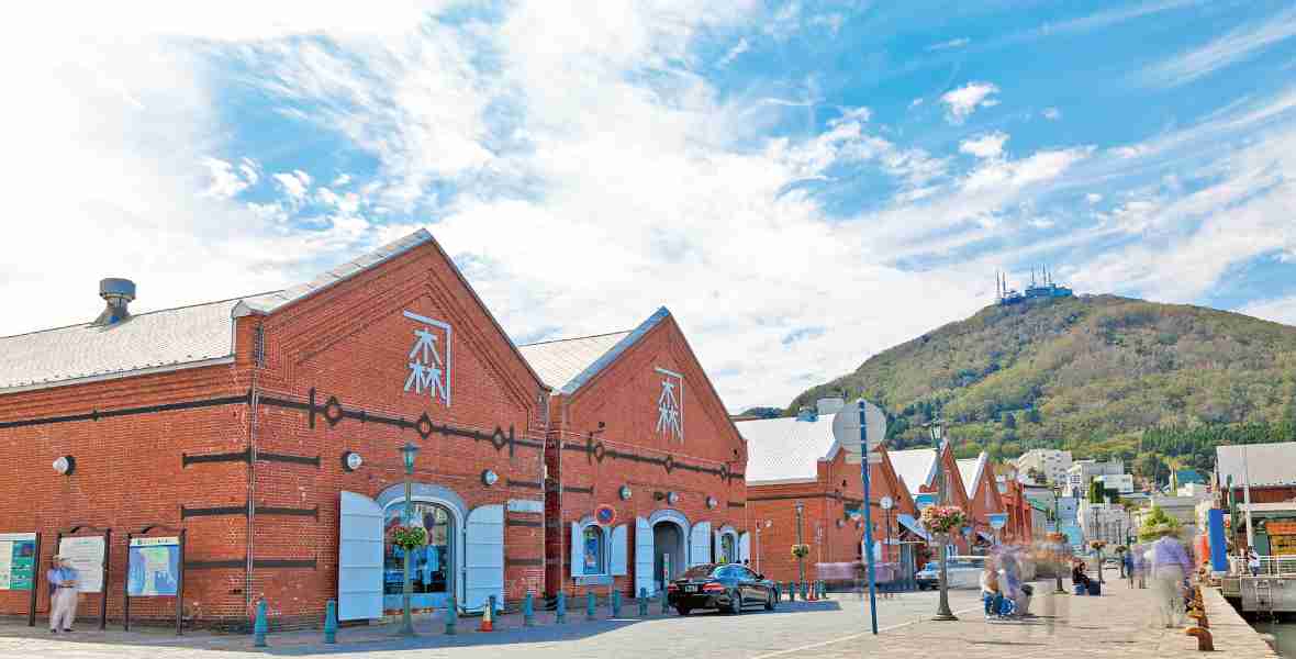 【心残り】また行きたい観光地【楽しかった】