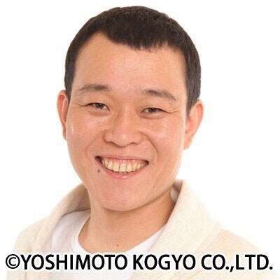 アッパー系コミュ障の人と関わるのが苦痛