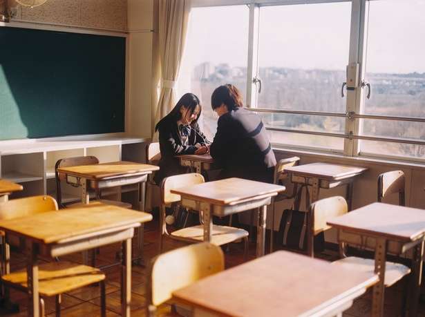 新着メール問い合わせ、MD貸し借り、回し手紙…“不便だから特別だった”平成の恋を振り返る「平成恋愛展」が六本木で開催