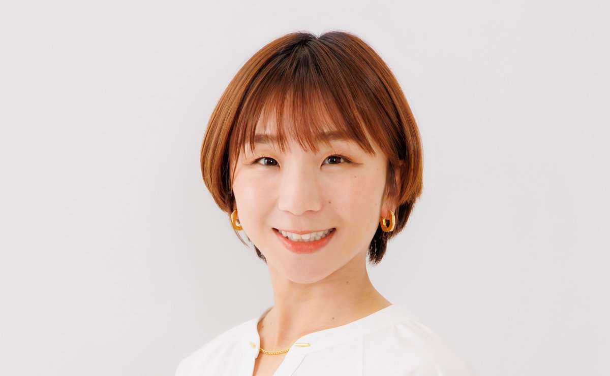 元フィギュア・高橋成美 中国のナショナルチームで活躍も「帰国するとスケート場でも学校でも居場所がなかった」｜CHANTO WEB