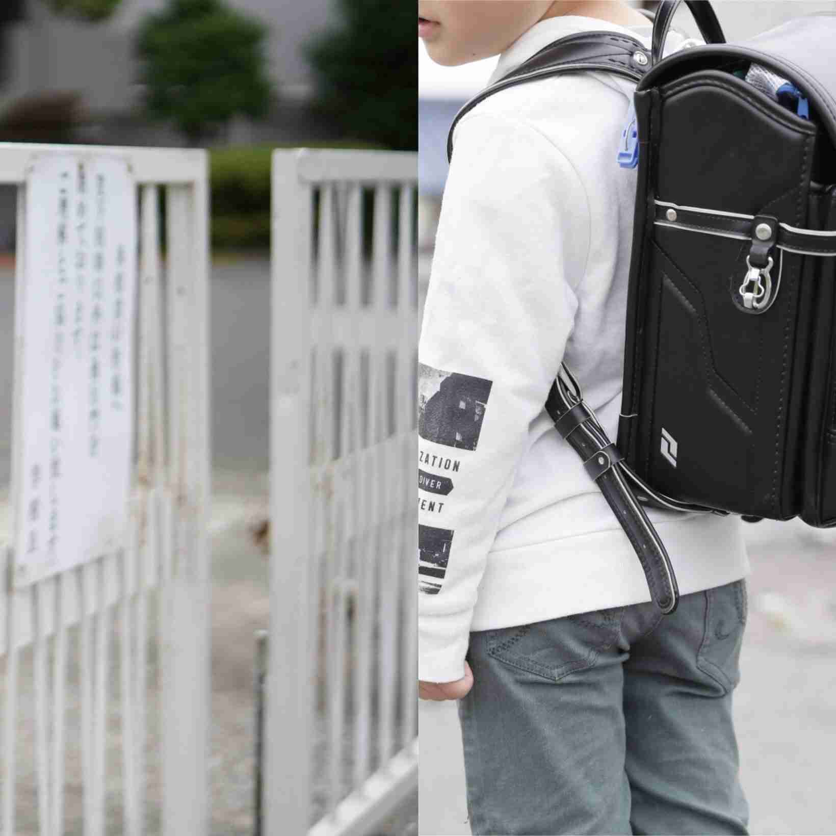 高崎市「小学校7時開門」で校務員が次々と退職…「教員の人権を無視している」と現場は激怒、教職員組合も猛反発する「朝の小1の壁」対策（集英社オンライン） - Yahoo!ニュース