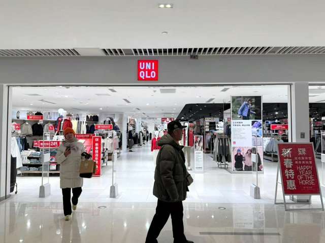 ポケモンコラボ商品の一部が中国で販売停止　靖国でのイベント影響か