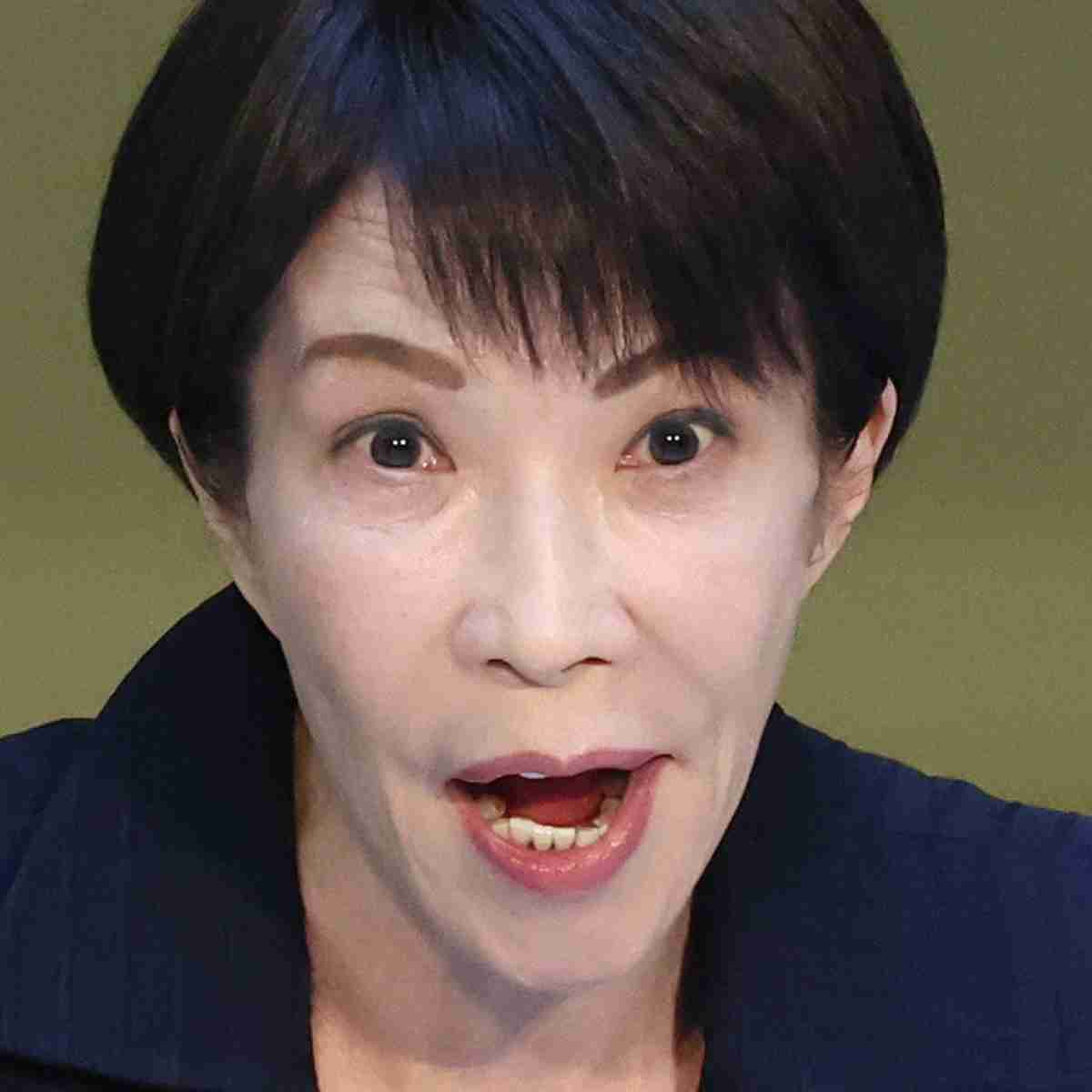 《消費税12％案が浮上？》東京27区・自民候補者　国民民主候補者が引き出した「回答」にネット衝撃（女性自身） - Yahoo!ニュース