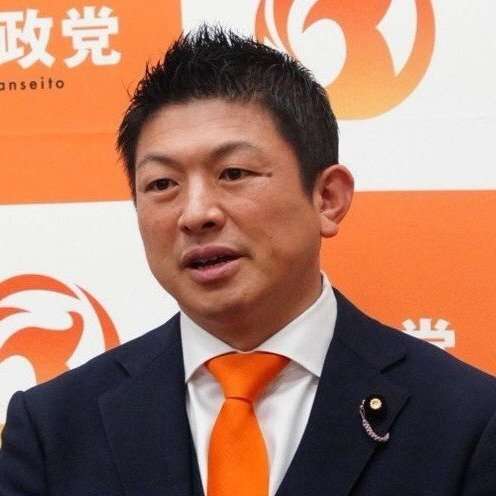 「420万人の声を無視するのか！」参政党激怒…国民会議は排除の場か、それとも減税実行部隊か…高市首相が狙う「本丸」とは