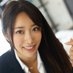 竹内有紀 on X : 注意喚起　最近流行りの警察なりすまし特殊詐欺に遭いました。「まさか自分が」というテンプレみたいな感想が口から出たほど予想外の結末でした。人の心理を巧妙に利用した、極めて悪質な犯行だと思います。とにかく「警察はLINEを使わない」「テレビ電話越しにやり取りしない」「一旦電話を切ったら近くの交番か＃9110に相談」警察はお金のやり取りを絶対オンライン上ではしない。自戒も込めて。是非シェアしてほしいです。