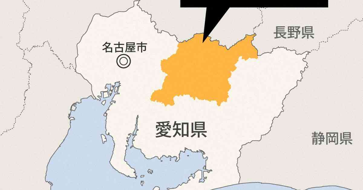 逆走車がバイクに衝突、26歳死亡　酒気帯び運転容疑などで66歳逮捕 | 毎日新聞