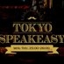 TOKYO SPEAKEASY on X