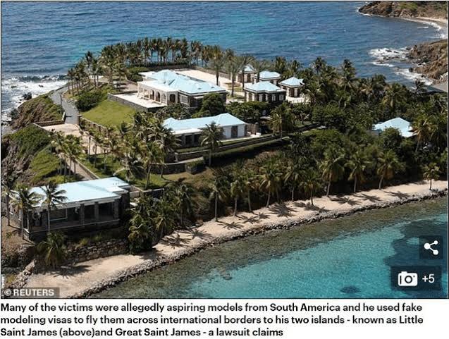 世界で拡大する「エプスタイン文書」報道、日本メディアはなぜ沈黙？　パナマ文書報じた元共同通信記者が指摘する“横並び体質”