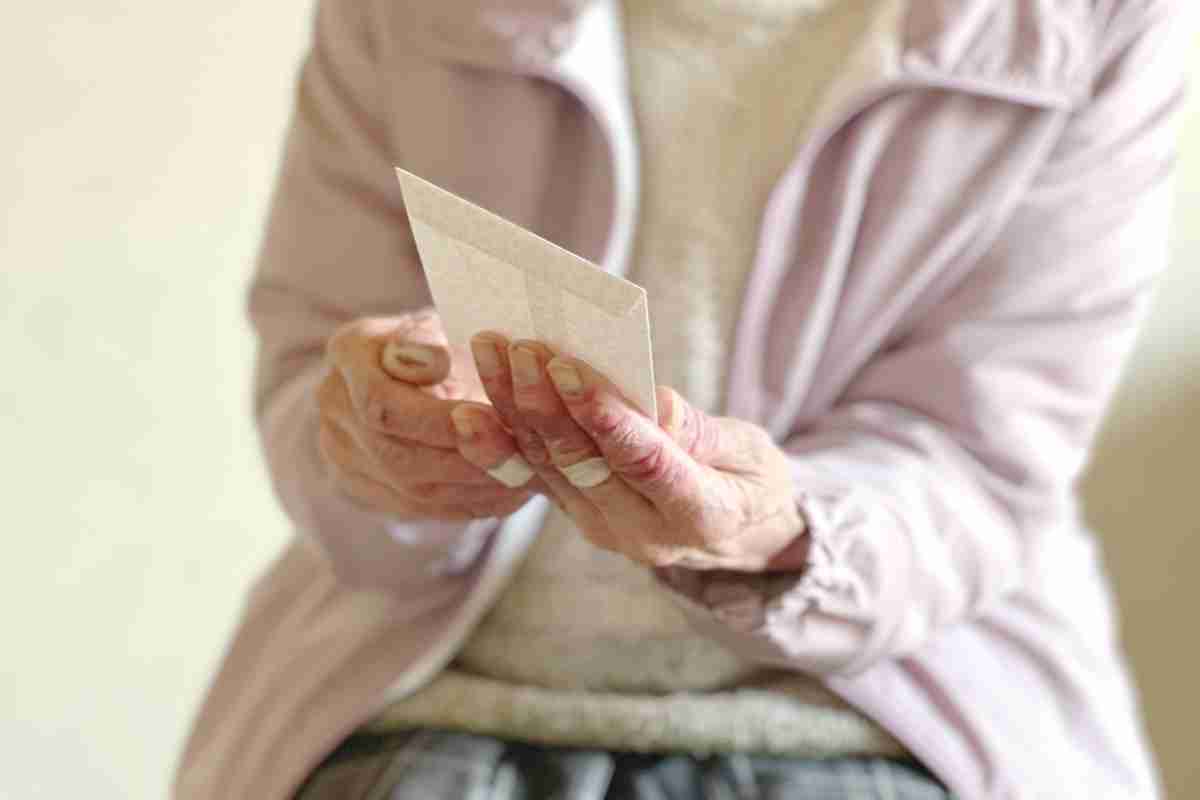 70代夫婦です。子どもから同居を提案されたのですが、代わりに「生活費として5万円入れてほしい」と言われました。このようなかたちで“家賃”を払うのは一般的なのでしょうか？|ファイナンシャルフィールド|﻿老後