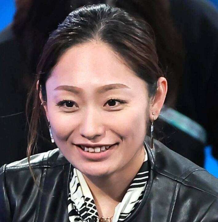 安藤美姫さん　ライバルと「バチバチ」だった現役時代「更衣室にいれなくて」「女子の空気はすごいのよ」 - スポーツ報知