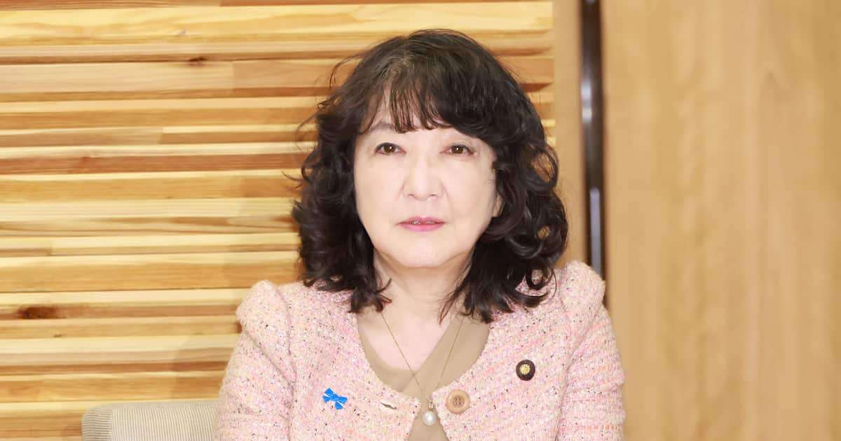 首相の「円安ホクホク」発言は「メリット強調していない」片山財務相　教科書的説明と強調 - 産経ニュース