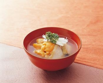 怒華雪(DOKAYUGI)のファンの人集まれ!