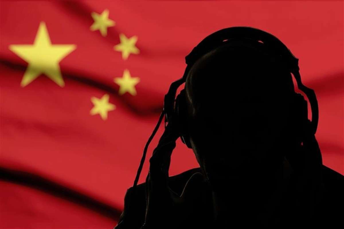 「罠に嵌められた」と主張するが...欧州で次々と摘発される中国のスパイ、今度はギリシャで御用（ニューズウィーク日本版） - Yahoo!ニュース