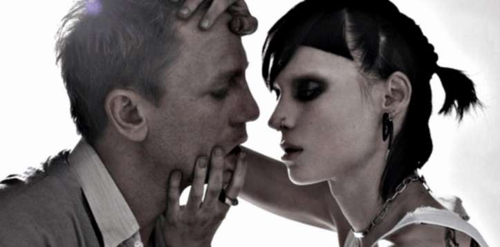 【映画・ドラマ】カップル画像でキュンキュンしたい