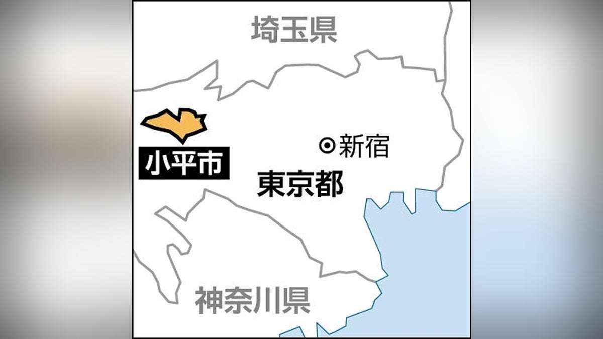 生活保護申請者を市職員が隠し撮り、友人に送信 : 読売新聞