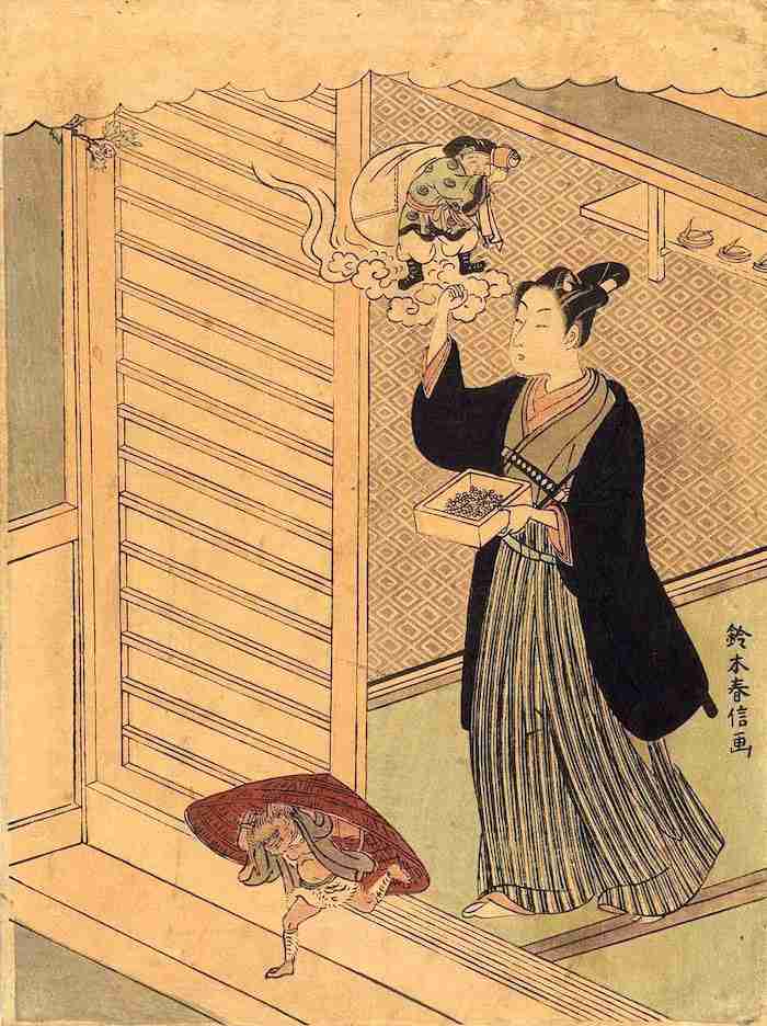 【画像】ガルちゃん美術館