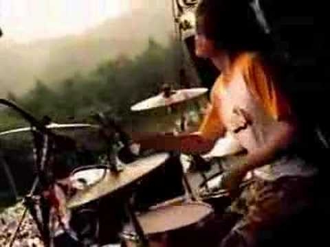 Yellow Machinegun - Heartache