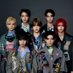 龍宮城 OFFICIAL / 0年0組 on X