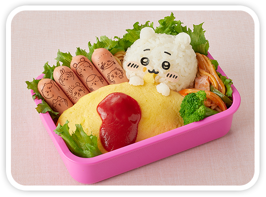 ちいかわ総合トピpart45