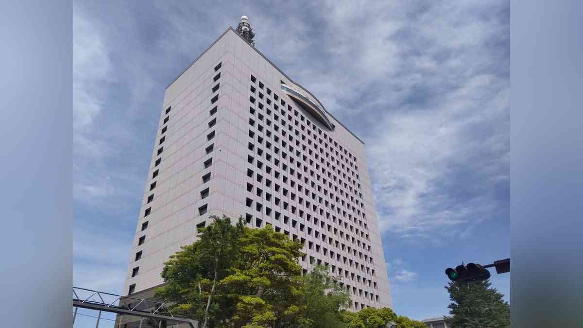 偽造身分証で米軍横須賀基地に侵入容疑、イラク駐在の大手総合商社社員を逮捕…「米軍にあこがれがあった」 : 読売新聞