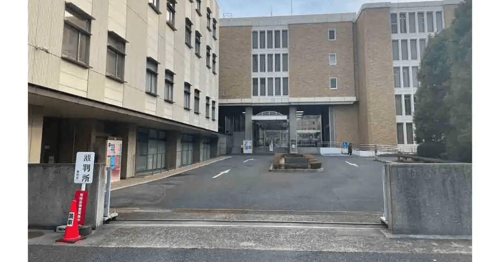 懲役7年は「不公平」　52台盗んだベトナム人被告が涙の減刑懇願　被害者は怒り「まあ見苦しい」 (ENCOUNT)