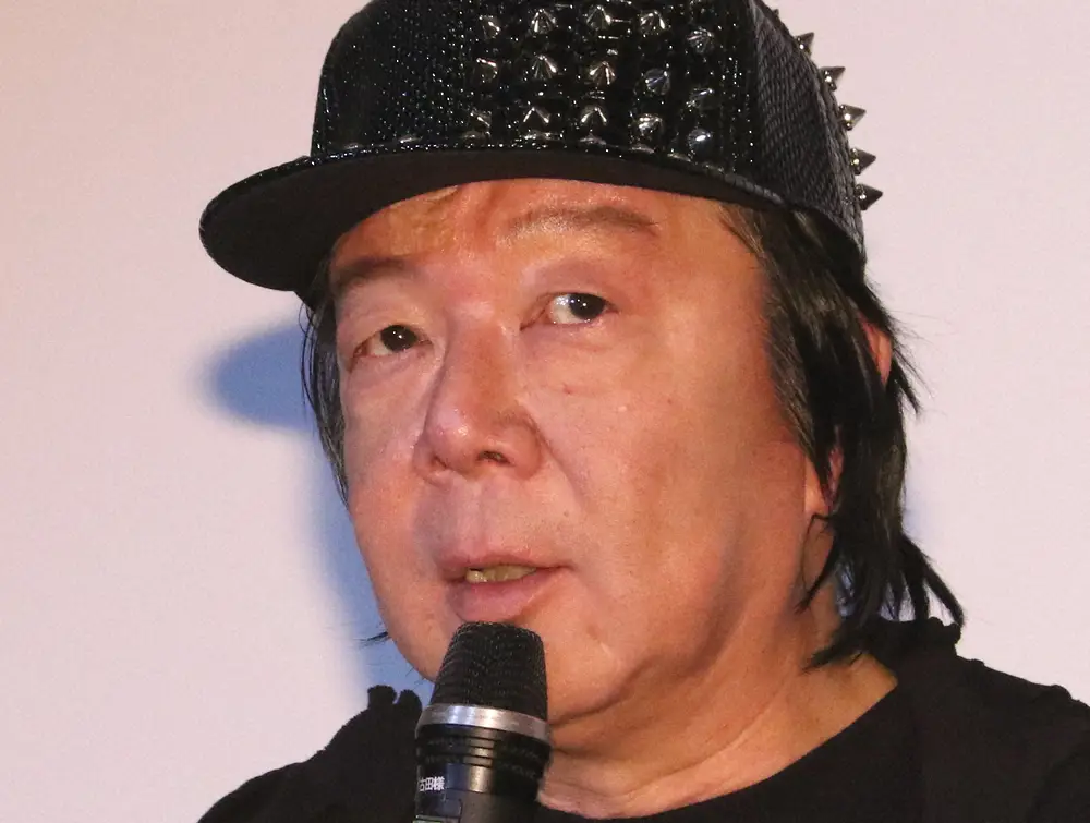 【記事全文】60歳・古田新太　食事は「夜1回だけ」「朝も昼も腹減らない」　1日3食「正しいリズムって絶対うそ」 - スポニチ Sponichi Annex 芸能
