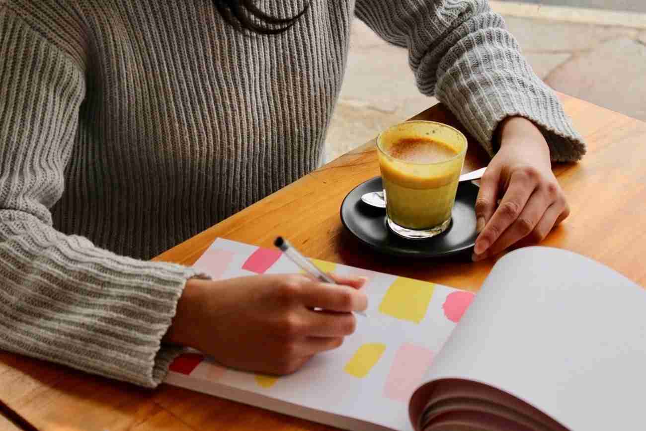 論理的思考が苦手な人の10の特徴と対策│論理的な人はどう考えているのか？ - ウワノキカクのキカクメモ│問題解決のための論理・ロジカルシンキング