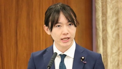【速報】チームみらい、デマ拡散者を特定・可視化するツールを開発ｗｗｗこれもう半分ネット警察だろ：キニ速