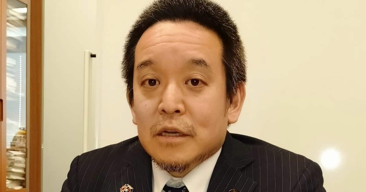 マスク氏敵視「毒蛇の巣窟」　解体進むUSAID、浜田議員「効果的に無駄遣い削減」 - 産経ニュース