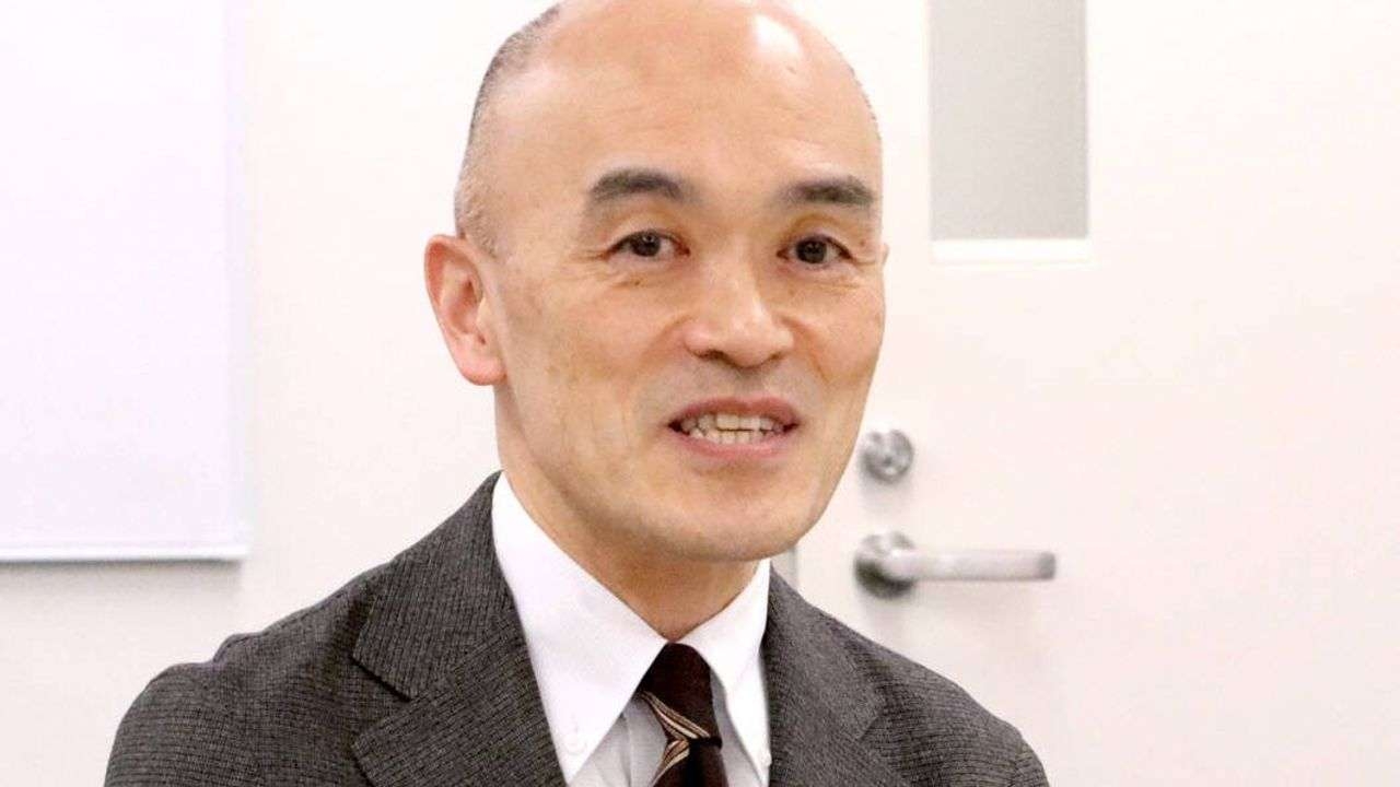 宝塚歌劇団・村上浩爾社長がお花代について「一般的な手数料と比べて逸脱しないように」歯止めかける