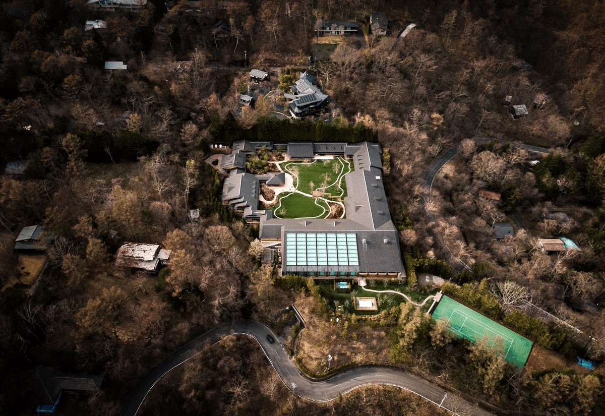 世界で拡大する「エプスタイン文書」報道、日本メディアはなぜ沈黙？　パナマ文書報じた元共同通信記者が指摘する“横並び体質”