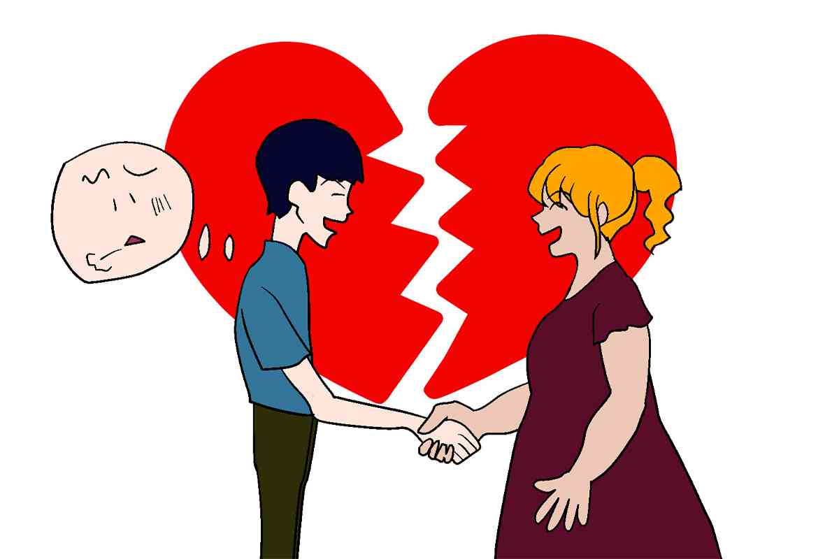 【悲劇】婚活で「一発ナシ」判定されたオンナたち…　写真を加工で盛るな！　努力すべきは全然そこじゃないゾ！ | LASISA（らしさ・ラシサ）